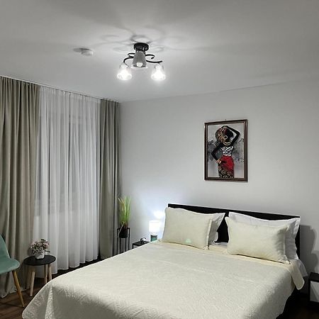 Casa Bocan โจอาจิวไบ ภายนอก รูปภาพ