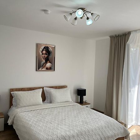 Casa Bocan โจอาจิวไบ ภายนอก รูปภาพ