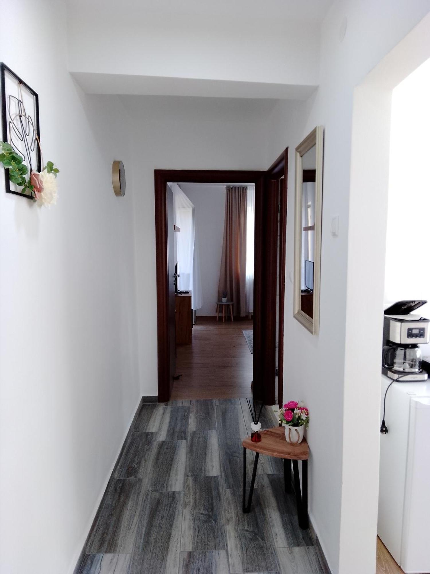 Casa Bocan โจอาจิวไบ ภายนอก รูปภาพ