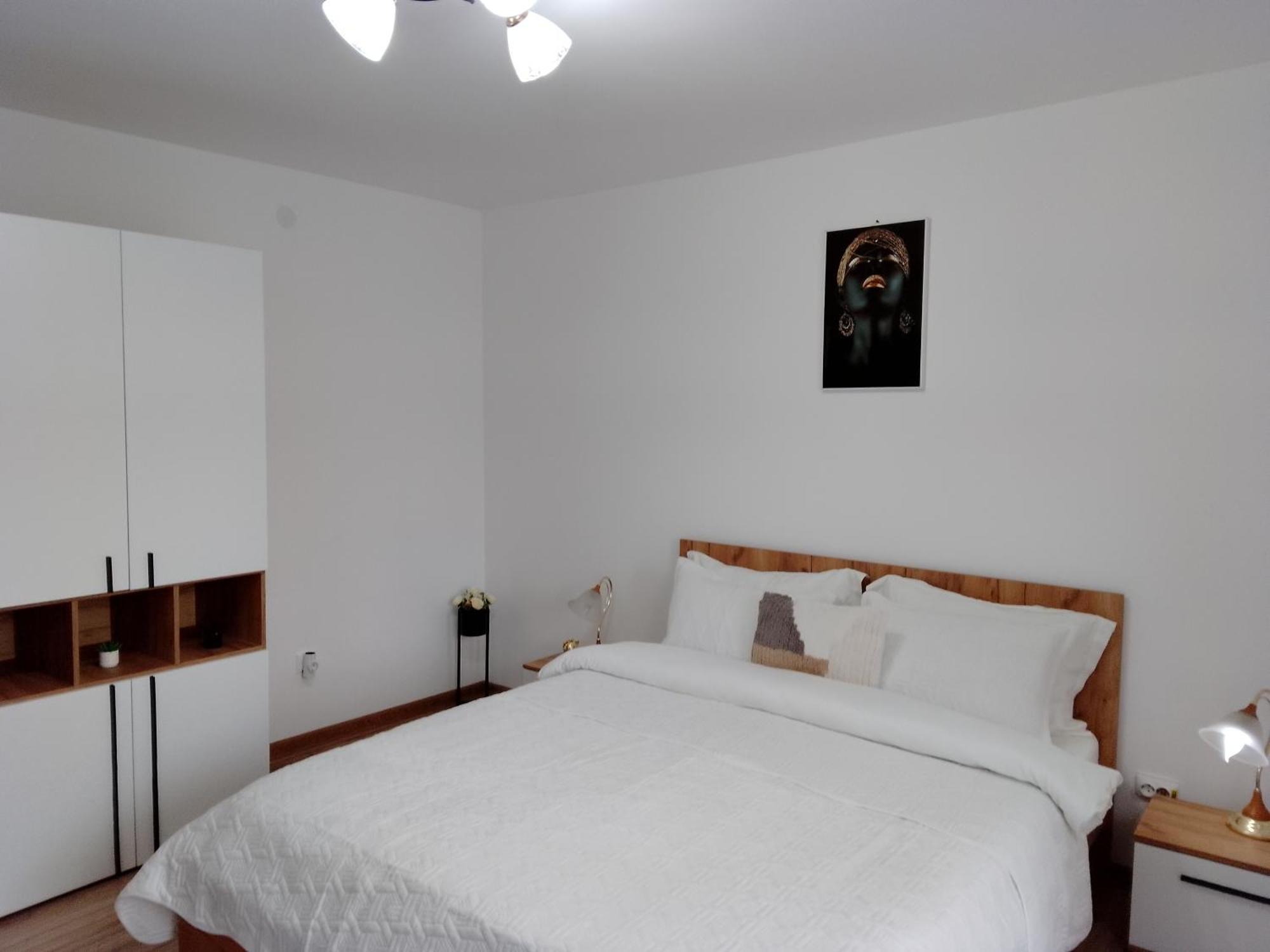 Casa Bocan โจอาจิวไบ ห้อง รูปภาพ